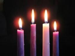 Advent